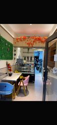 Cavan Suites (D8), Shop House #504396381